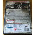 Cult Film: Man of War DVD [BBox 12] Norwegian with English Subtitles
