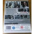 Cult Film: False Trail (Jagarna 2) DVD [BBox 12] Swedish with English Subtitles