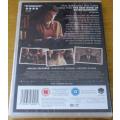 Cult Film: Hannah Arendt DVD [BBox 12] German English with English Subtitles