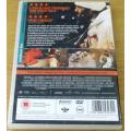 Cult Film: Essential Killing (Artificial Eye) DVD [BBox 12] Polish Arabic with English Subtitles