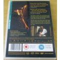 Cult Film: Katalin Varga (Artificial Eye) DVD [BBox 12] Romanian Hungarian with English Subtitles