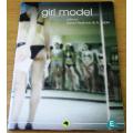 Cult Film: Girl Model DVD [BBox 12]