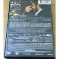Cult Film: El Secreto De Sus Ojos DVD [BBox 12] Spanish with English Sub titles