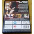 Cult Film: Good DVD Viggo Mortensen [BBox 12]