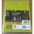 Cult Film: Copying Beethoven DVD Ed Harris Diane Kruger [BBox 12]