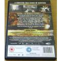 Cult Film: The Downfall of Berlin Anonyma DVD [BBox 12]