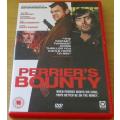 Cult Film: Perrier`s Bounty DVD [BBox 12]