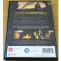 Cult Film: The Purge Winter 1944 DVD [BBox 12] French with English Subtitles
