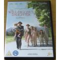 Cult Film: The Well-Digger`s Daughter DVD [BBox 12] French with English Subtitles