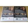 Cult Film: The Hunt DVD [BBox 12] Danish with English Subtitles