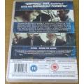 Cult Film: A Hijacking DVD [BBox 12] Danish with English Subtitles