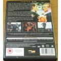 Cult Film: Soldier of Orange War Epic DVD [BBox 12] Dutch with English Subtitles