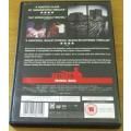 Cult Film: Gomorrah Gangster Movie DVD [BBOX 13] Italian with English Subtitles