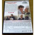 Cult Film: Beginners DVD Ewan McGregor Christopher Plummer [BBOX 13]