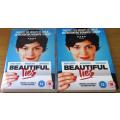 Cult Film: Beautiful Lies DVD [BBOX 13]
