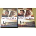 Cult Film: Beautiful Boy DVD [BBOX 13]