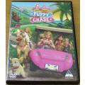 Cult Film: Barbie & her Sisters in a Puppy Chase DVD [BBOX 13]