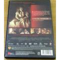 Cult Film: Annabelle Before Conjuring there was Annabelle DVD [BBOX 13]