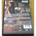 Cult Film: Bordertown DVD Jennifer Lopez [BBOX 13]
