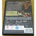 Cult Film: The Boys Are Back DVD Clive Owen [BBOX 13]