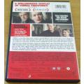 Cult Film: Carnage DVD Jodie Foster Kate Winslet John C Reilly [BBOX 13]