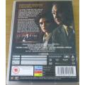 Cult Film: Class Action DVD Gene Hackman [BBOX 13]