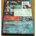 Cult Film: Crazy Stupid Love DVD Julianne Moore Steve Carell Ryan Gosling [BBOX 13]
