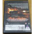 Cult Film: Death Race DVD Jason Statham [BBOX 13]