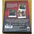 Cult Film: The Family DVD  Robert De Niro Michelle Pfeiffer Tommy Lee Jones[BBOX 13]