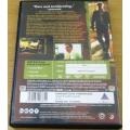 Cult Film: Fight Club DVD Brad Pitt Edward Norton [BBOX 13]