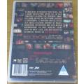 We`re in this Together HILLSONG DVD [BBOX 13]