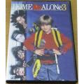 Cult Film: Home Alone 3 DVD [BBOX 13]