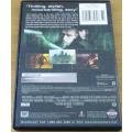 Cult Film: In Time DVD Amanda Seyfried Justin Timberlake [BBOX 13]