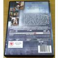 Cult Film: The Invisible DVD [BBOX 13]
