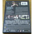 Cult Film: J. Edgar DVD Leonardo DiCaprio [BBOX 13]