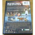 Cult Film: Jesse Stone: Innocents Lost DVD Tom Selleck [BBOX 13]