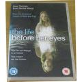 Cult Film: The Life Before Her Eyes DVD Uma Thurman [BBOX 13]
