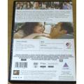 Cult Film: Love & Other Drugs DVD Anne Hathaway [BBOX 13]