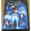 Cult Film: Nanny McPhee DVD Emma Thompson Colin Firth [BBOX 13]