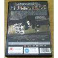 Cult Film: The Oxford Murders DVD Elijah Wood John Hurt [BBOX 13]