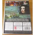 Cult Film: Passengers DVD Anne Hathaway Patrick Wilson [BBOX 13]