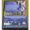 Cult Film: Pitch Perfect 2 DVD [BBOX 13]