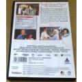Cult Film: The Proposal DVD Ryan Reynolds Sandra Bullock [BBOX 14]