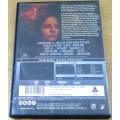 Cult Film: The Silence of the Lambs DVD Jodie Foster Anthony Hopkins [BBOX 14]