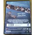 Cult Film: Taken DVD Liam Neeson [BBOX 14]