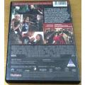 Cult Film: Thor DVD Liam Hemsworth [BBOX 14]