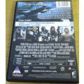 Cult Film: Total Recall DVD Tom Cruise [BBOX 14]