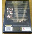 Cult Film: Twin Sisters DVD  [BBOX 14]
