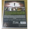 Cult Film: The Whistleblower DVD Rachel Weisz [BBOX 14]