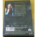 Cult Film: The Woman in Black DVD Daniel Radcliffe [BBOX 14]